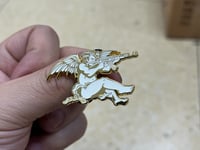 Angel Potentia