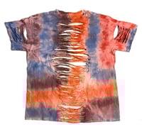 Tropics T-Shirt