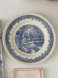 Image 5 of Sélection de juin