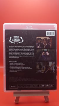 Image 3 of Therapy Dogs 