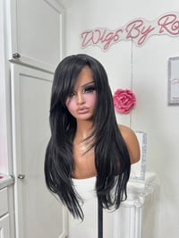 Image 9 of Kenny luxury (ready to ship) 