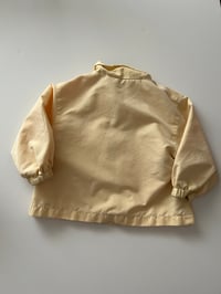 Image 2 of Pooh windbreaker 