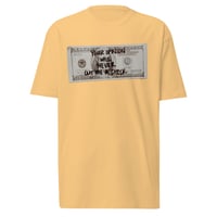 Image 16 of KILLABEAR MONEY TEE