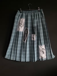 Image 1 of Catholic Skirt 1/1 Size M