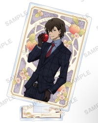 Image 1 of Dazai Acrylic Stand Official! 