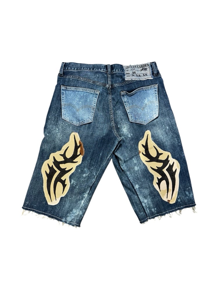 236. AZ Desert Drifts (Sz.34)