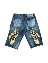 Image 3 of 236. AZ Desert Drifts (Sz.34)