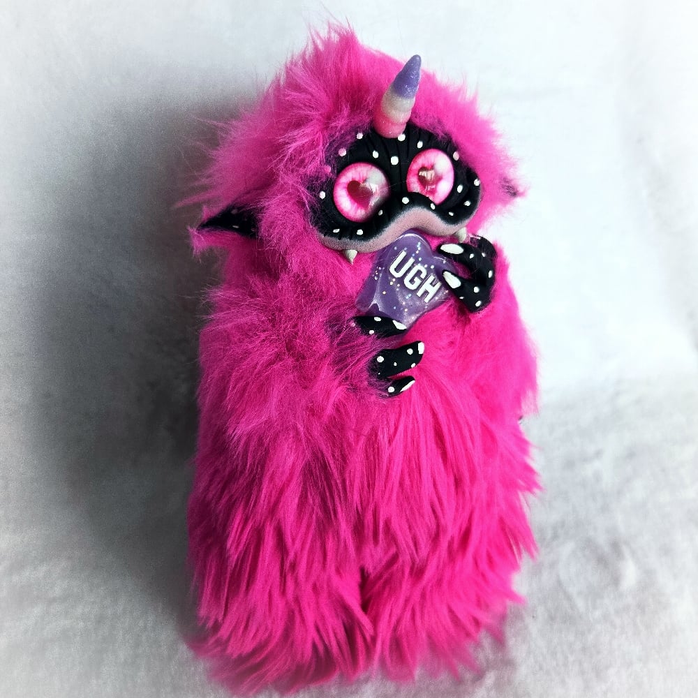 Image of Dragonfruit