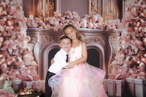 Image of Christmas 37