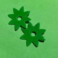 Image 5 of Sunny (Click For More Colors) 