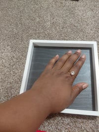 RING 💍 COSTUME JEWELRY 