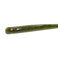 Image 2 of Salty Worm