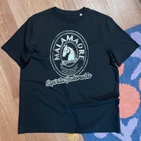 Image 1 of Malamadre Tee