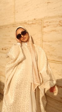 Image 2 of RAQI