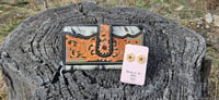 Image 5 of Ella Phone Wallet - SKU 687