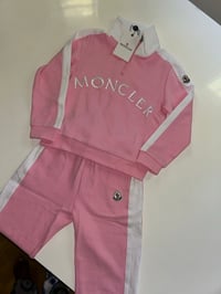 Image 2 of Bubblegum Bliss