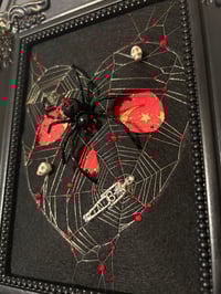 Image 3 of Til Death Peekaboo