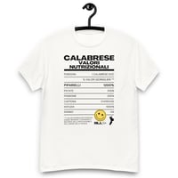 CALABRESE DOC