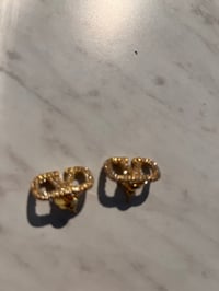 Image 4 of Valentinø Earrings