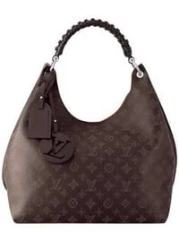 Image 5 of Lou mahina hand bag (many colors)