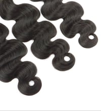 Image 2 of Body Wave