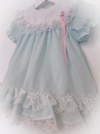 Image 2 of Jolene 18-24m