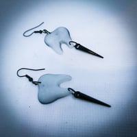 Image 4 of B17 DECAY