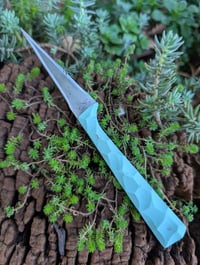 Image 2 of MICRO FIGHTER