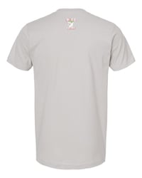 Image 4 of Phillie Beamen Fightins Tee