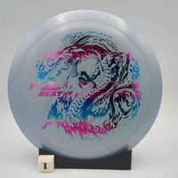 Image 9 of Discraft Heat