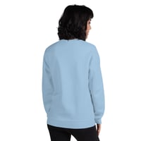 Image 16 of Officially licensed Boston Butcher Unisex Sweatshirt
