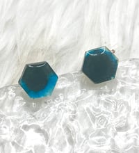 Image 3 of TINTED STUDS