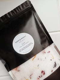 Image 2 of bath salts