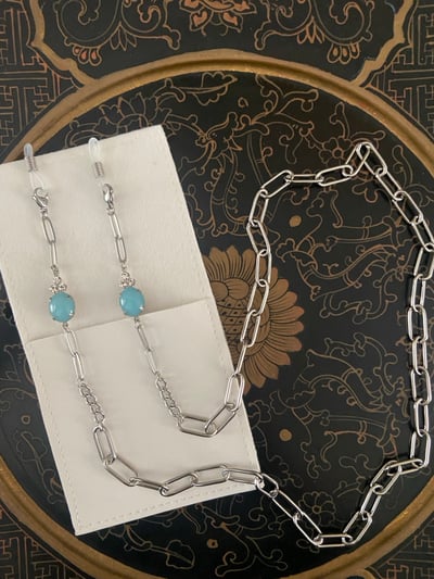 Image of the good witch