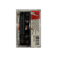 Image 3 of Reservoir Dogs (Soundtrack)