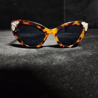 Image 9 of Moth Eyes