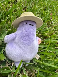 Image 2 of Gardener Grimace