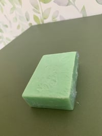 Image 2 of Soap Bars