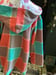 Image of Madelyn Adult Coat size Medium