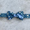 Woodland Critters Kids Bow Tie