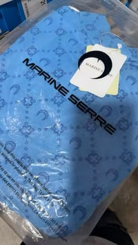 Image 2 of Marine set blue 🦋