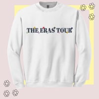 Image 1 of The Era's Tour