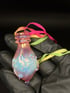 Fumed Spiral Image 4