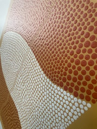 Image 3 of “Gathering Ochre”