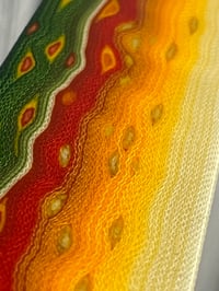 Image 5 of fish by Mikie