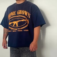 Image 7 of HG Gun Club T-shirt