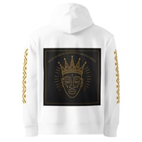 Image 4 of Heavy is the head