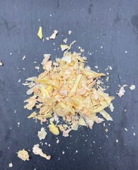 Image 1 of DISCONTINUED Onion Flakes