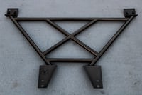 Image 2 of C Pillar Brace (MADE TO ORDER)
