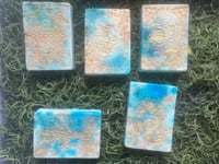 Image 3 of Simply Exhale Bar
